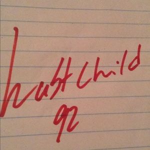 Meet your Posher, Gerald